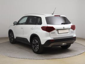 Suzuki Vitara - 2021