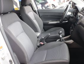Suzuki Vitara - 2024