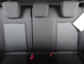 Suzuki Vitara - 2024