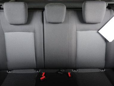 Suzuki Vitara - 2024