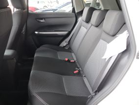 Suzuki Vitara - 2024