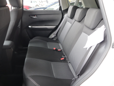 Suzuki Vitara - 2024
