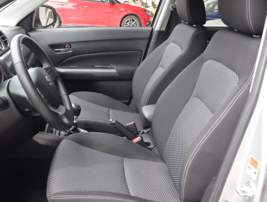 Suzuki Vitara - 2024