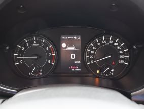 Suzuki Vitara - 2024