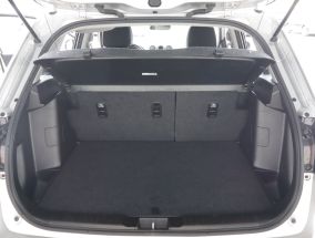 Suzuki Vitara - 2024