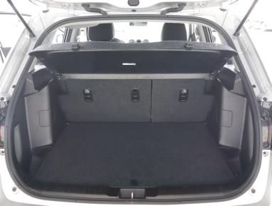 Suzuki Vitara - 2024