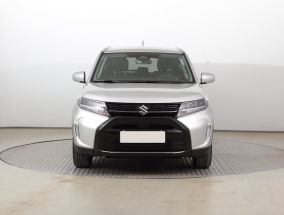 Suzuki Vitara - 2024