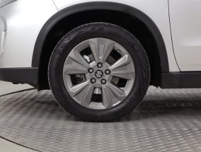 Suzuki Vitara - 2024