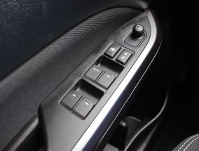 Suzuki Vitara - 2024