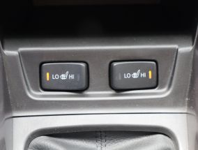 Suzuki Vitara - 2024