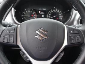 Suzuki Vitara - 2024