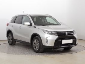 Suzuki Vitara - 2024