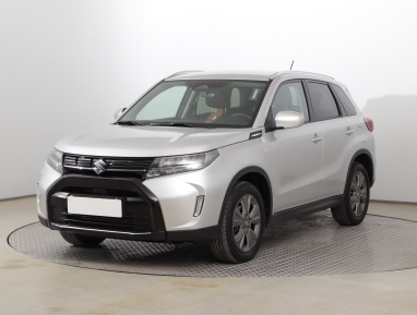 Suzuki Vitara - 2024