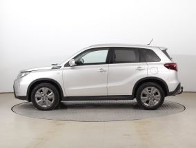 Suzuki Vitara - 2024
