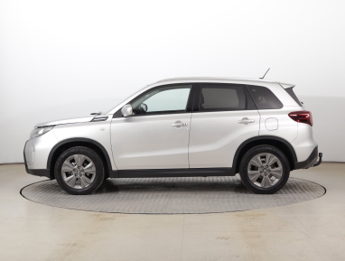 Suzuki Vitara - 2024