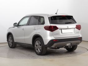 Suzuki Vitara - 2024