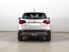 Suzuki Vitara - 2024