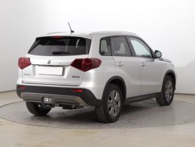 Suzuki Vitara - 2024