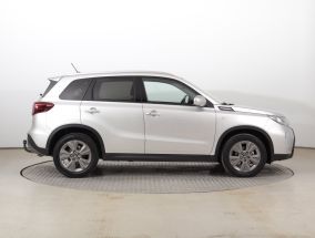 Suzuki Vitara - 2024