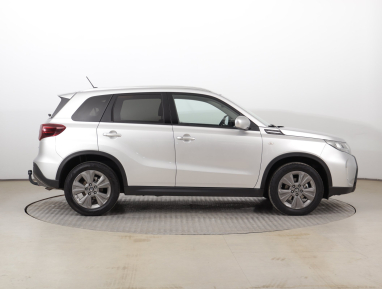Suzuki Vitara - 2024