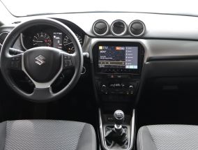 Suzuki Vitara - 2024