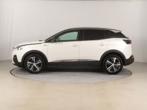 Peugeot 3008 - 2019