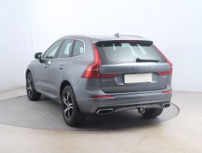 Volvo XC60 - 2018