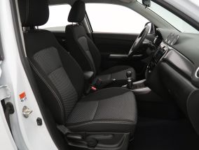 Suzuki Vitara - 2024