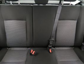 Suzuki Vitara - 2024