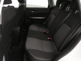 Suzuki Vitara - 2024
