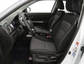 Suzuki Vitara - 2024