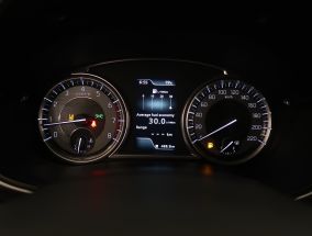 Suzuki Vitara - 2024