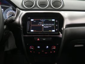 Suzuki Vitara - 2024
