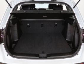 Suzuki Vitara - 2024