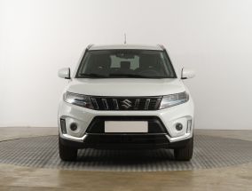 Suzuki Vitara - 2024