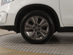Suzuki Vitara - 2024