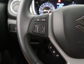 Suzuki Vitara - 2024