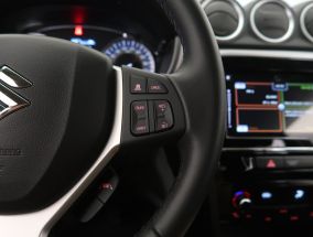 Suzuki Vitara - 2024