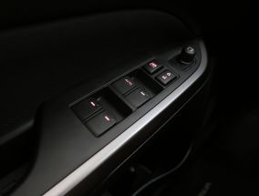 Suzuki Vitara - 2024
