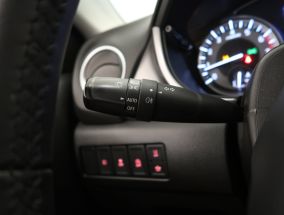 Suzuki Vitara - 2024