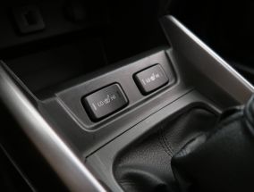 Suzuki Vitara - 2024
