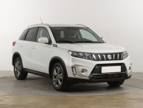 Suzuki Vitara - 2024
