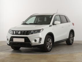Suzuki Vitara - 2024