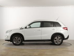 Suzuki Vitara - 2024