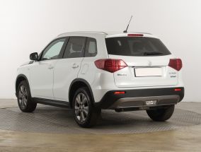 Suzuki Vitara - 2024