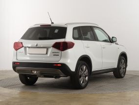 Suzuki Vitara - 2024