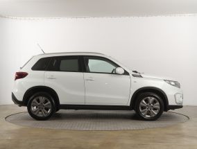 Suzuki Vitara - 2024