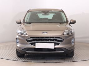 Ford Kuga - 2020