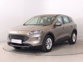 Ford Kuga - 2020