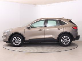 Ford Kuga - 2020